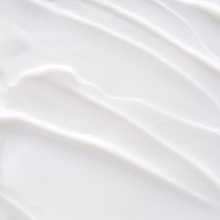 Body Strategist Contour Cream