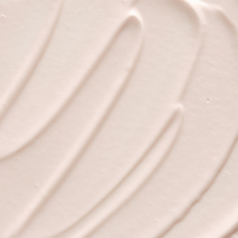 Sublime Skin Fluid Cream