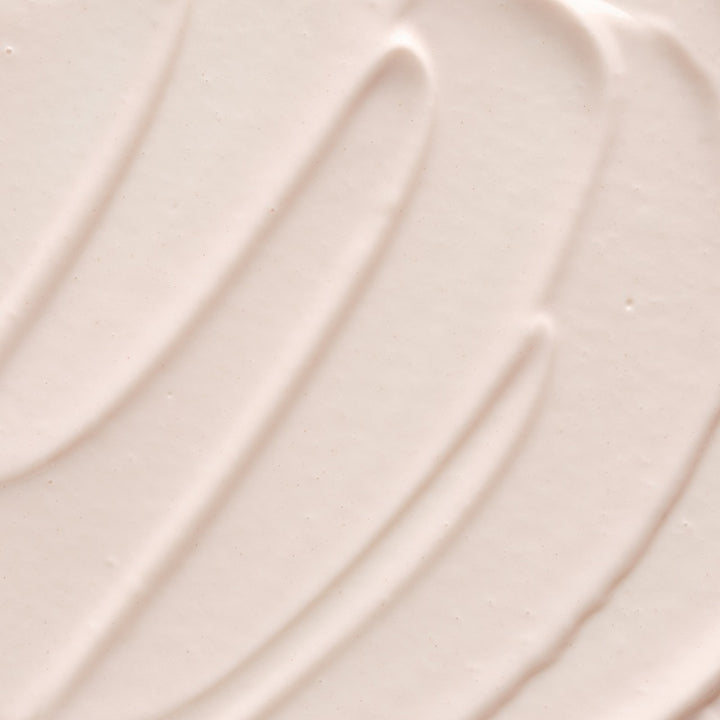 Sublime Skin Fluid Cream