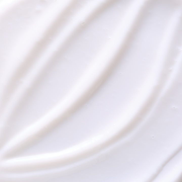 Sun Soul Face & Body After Sun