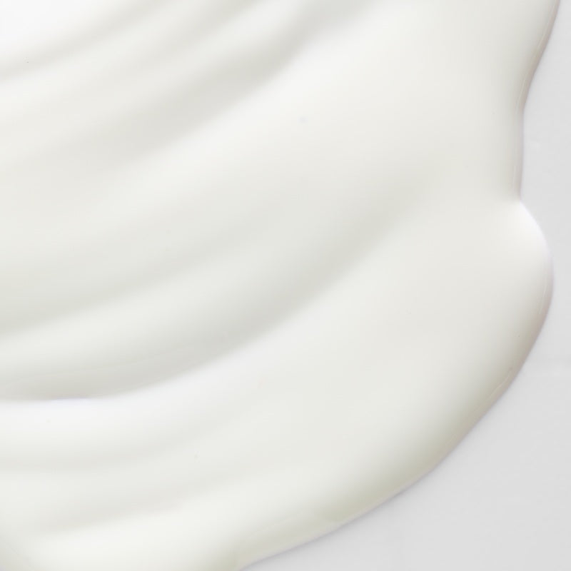 Sun Soul Milk Spray Spf 20