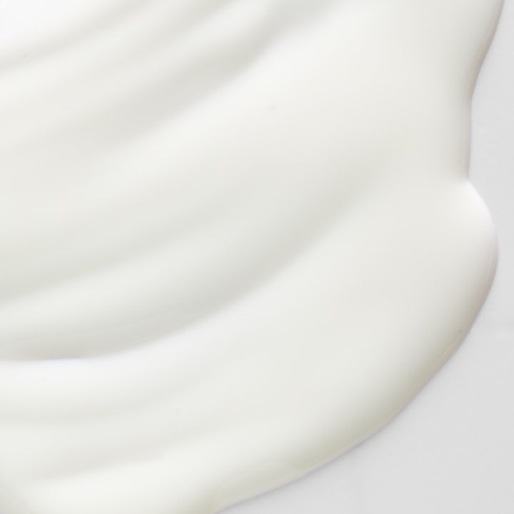 Sun Soul Milk Spray Spf 20
