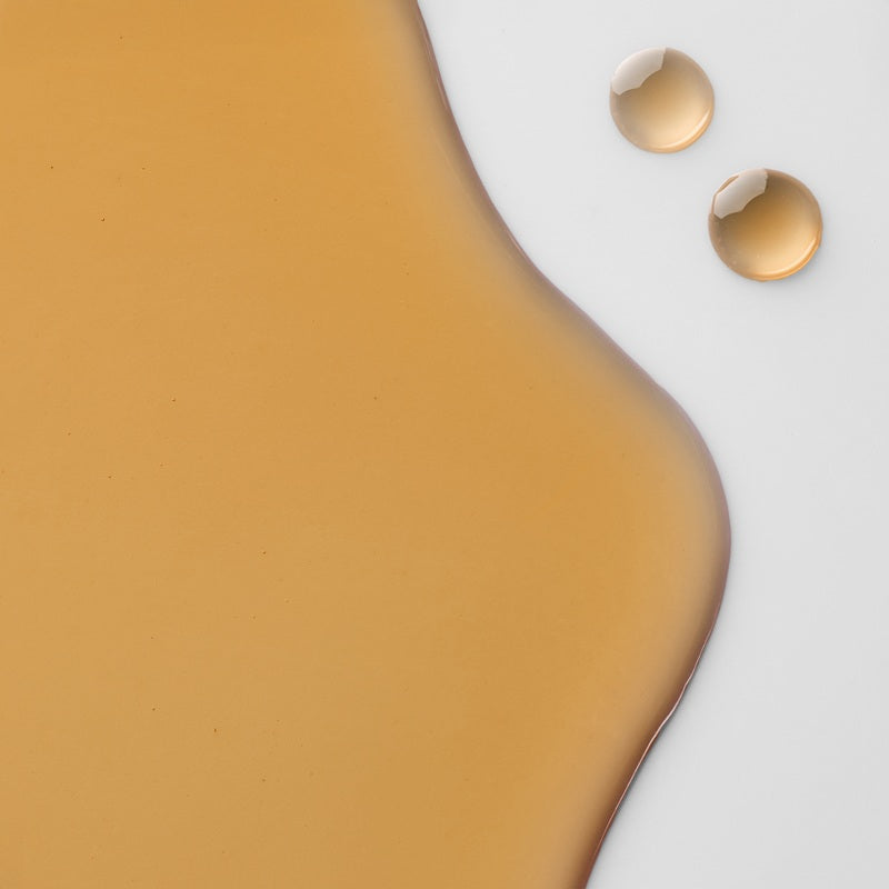 Body Strategist Caffeine Shot