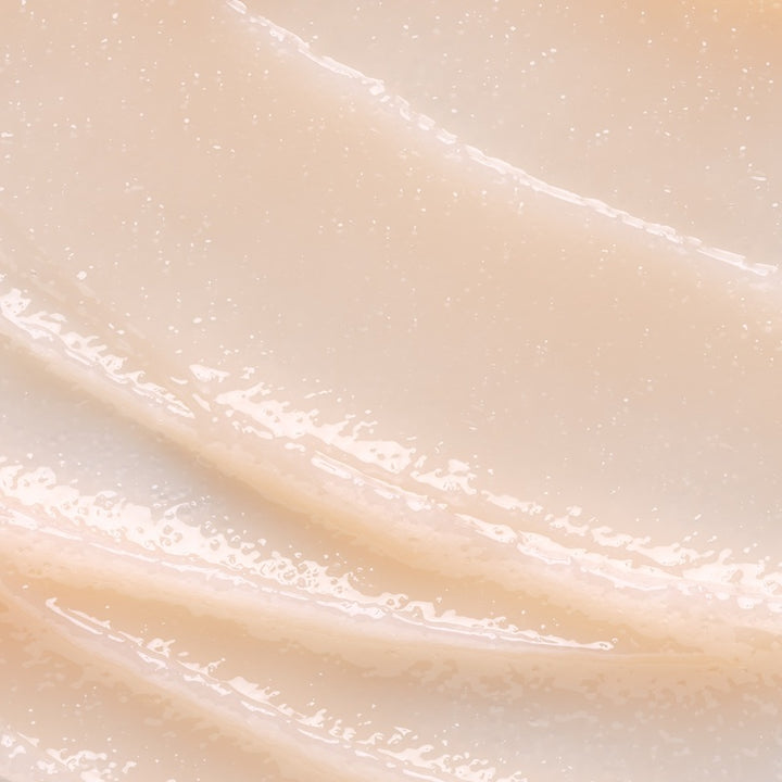 Tranquillity Body Scrub