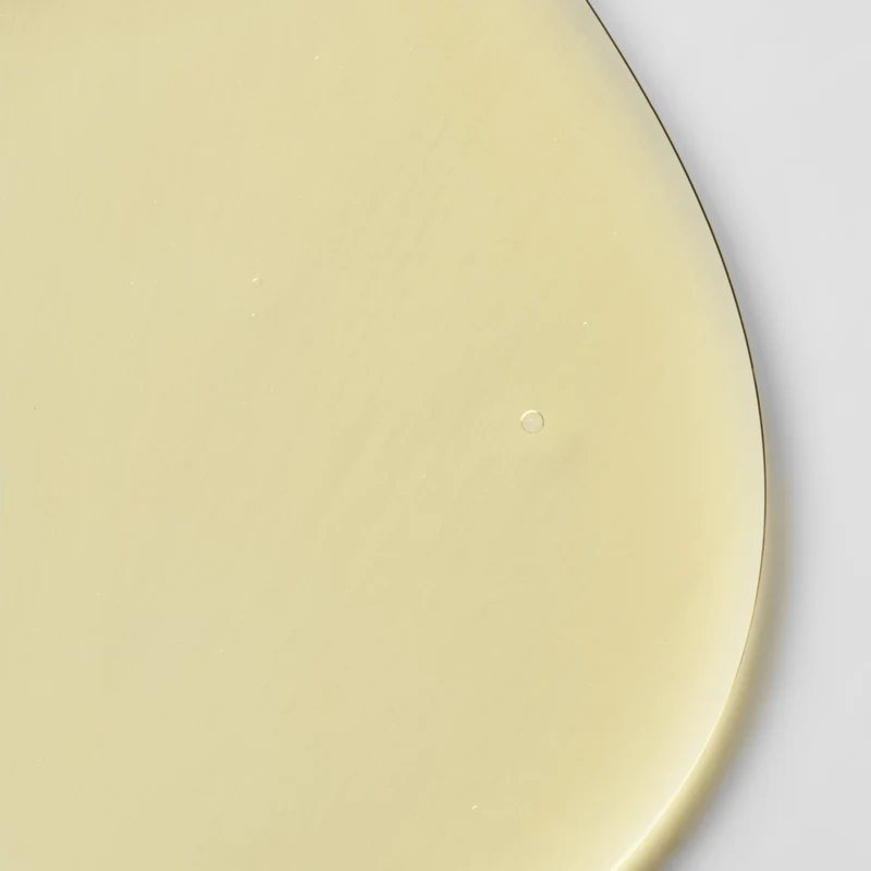 Tranquillity - Eau De Toilette