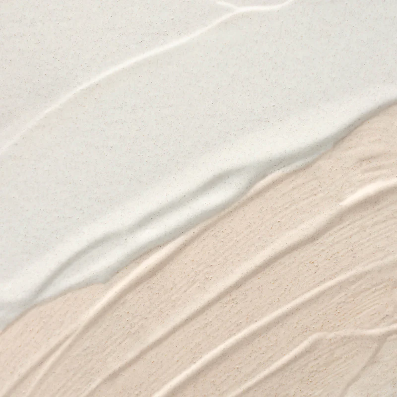 Hydramemory Hybrid Glow Spf30