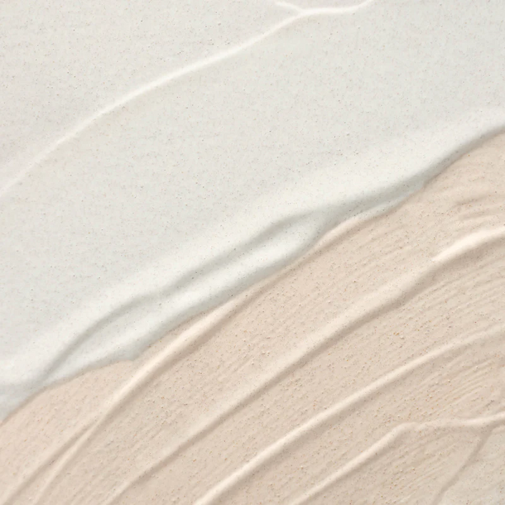 Hydramemory Hybrid Glow Spf30