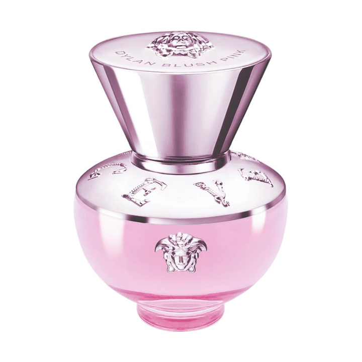 Dylan Blush Pink - Eau de Parfum