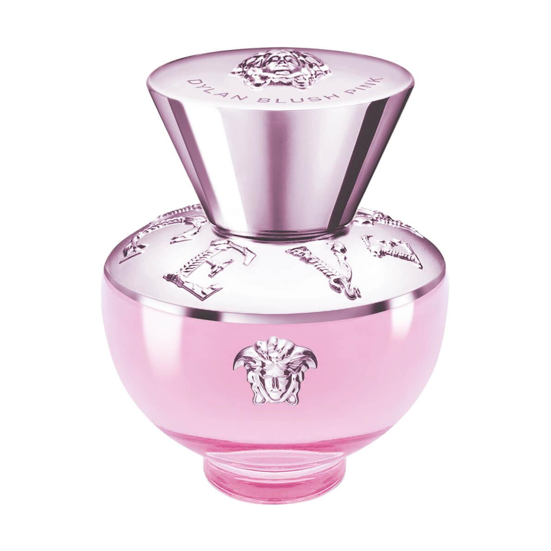 Dylan Blush Pink - Eau de Parfum