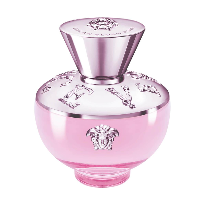 Dylan Blush Pink - Eau de Parfum