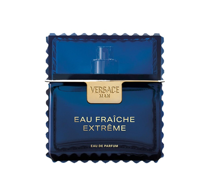 Eau Fraîche Extrême - Eau de Parfum