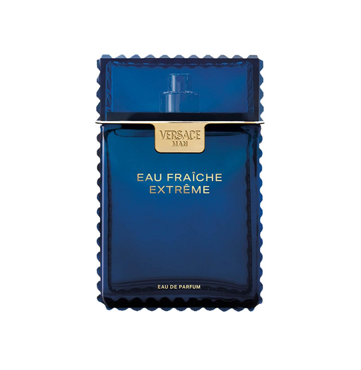 Eau Fraîche Extrême - Eau de Parfum