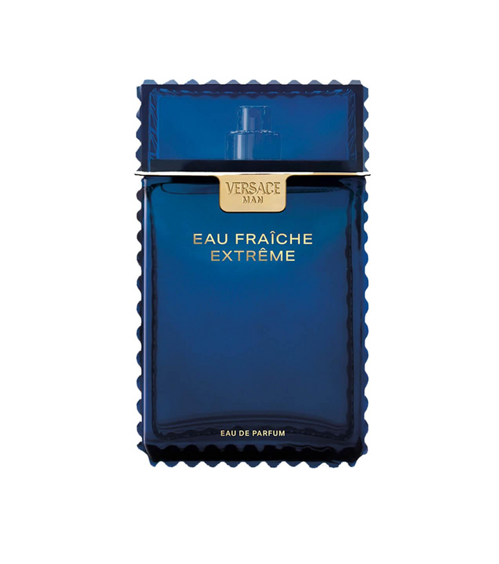 Eau Fraîche Extrême - Eau de Parfum