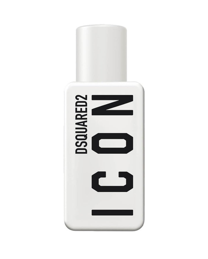 Icon Pour Femme - Eau de Parfum