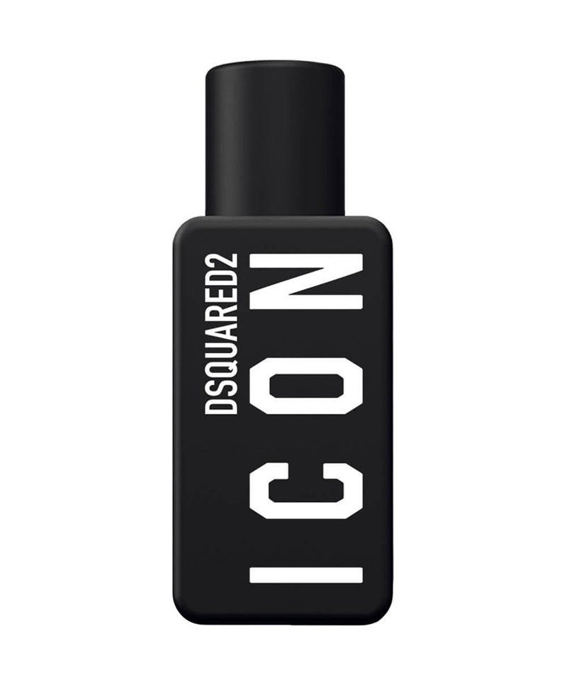 Icon Pour Homme - Eau de Parfum