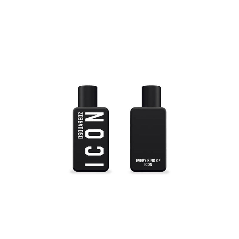 Icon Pour Homme - Eau de Parfum