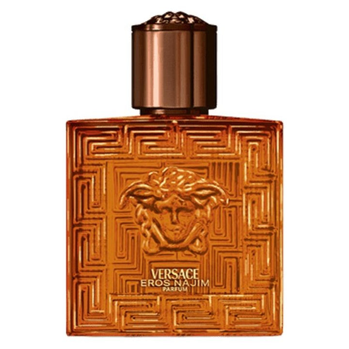 Versace Eros Najim - Eau de Parfum