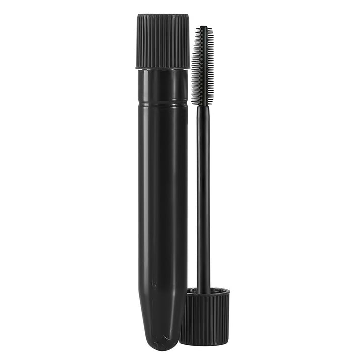 Infinito Mascara - Refill