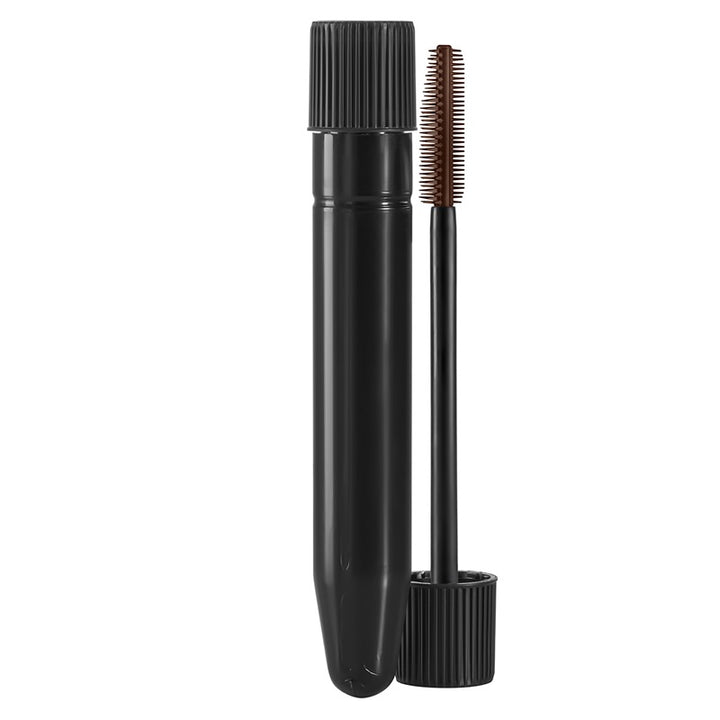 Infinito Mascara - Refill