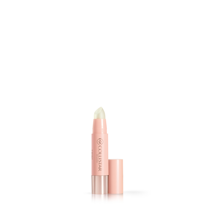 Twist Balmy Gloss