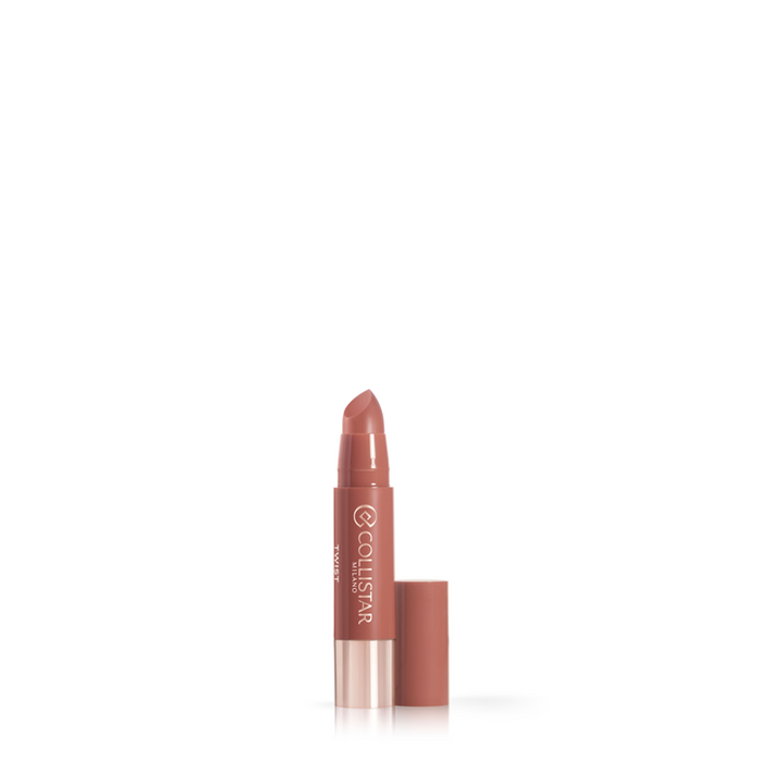 Twist Balmy Gloss