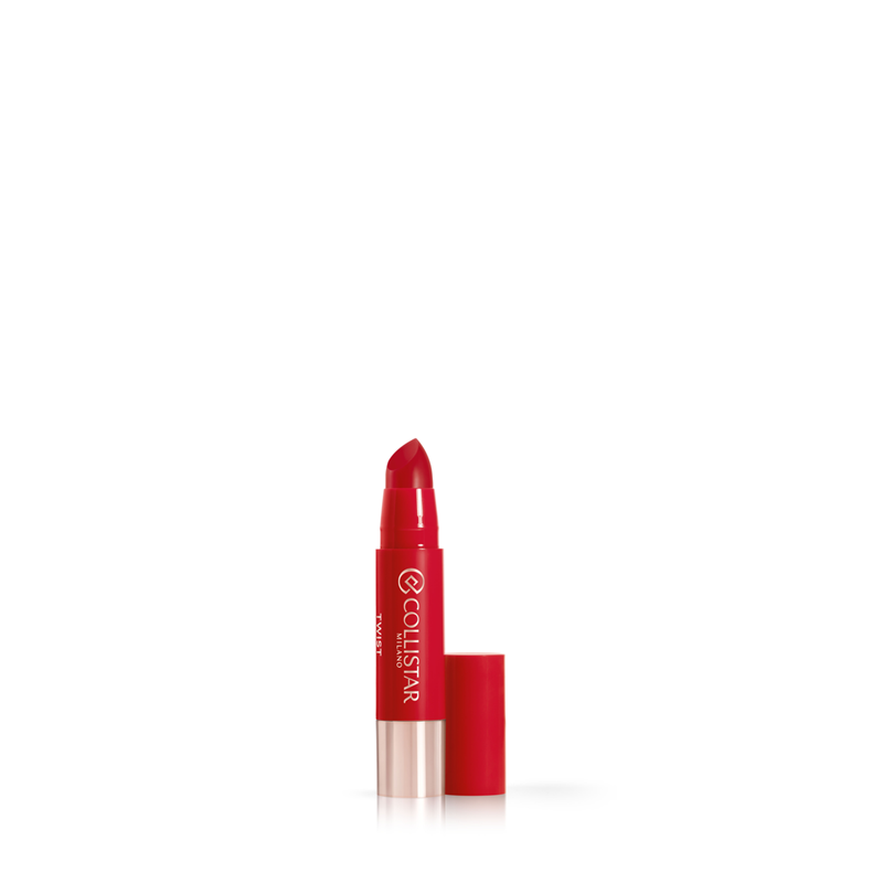 Twist Balmy Gloss