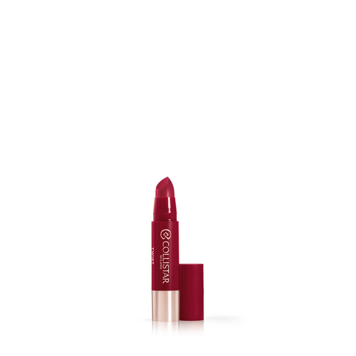 Twist Balmy Gloss