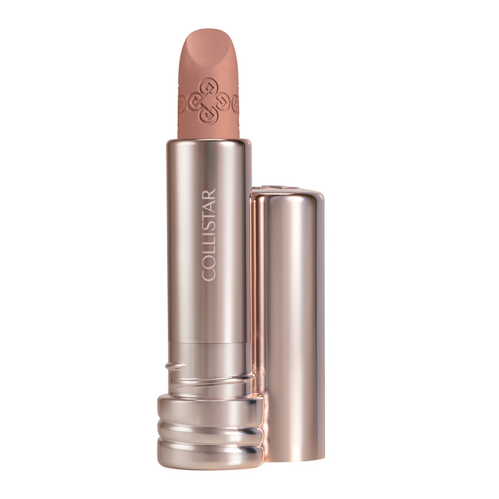 Puro Gioiello - Rossetto Velvet