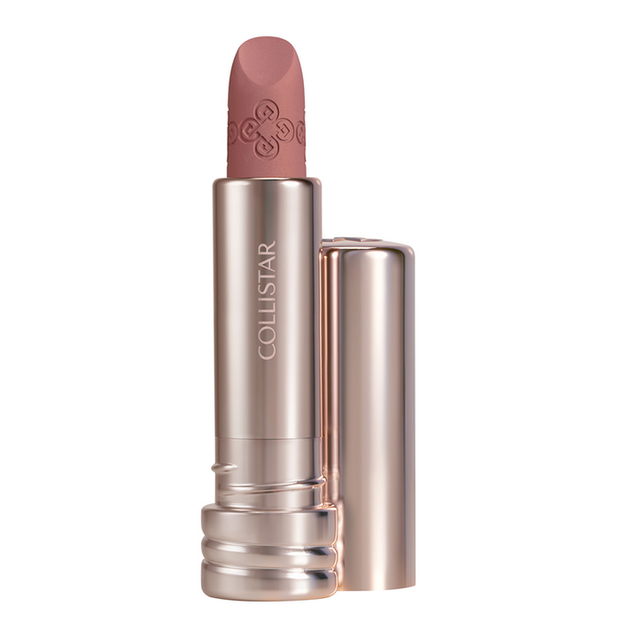 Puro Gioiello - Rossetto Velvet