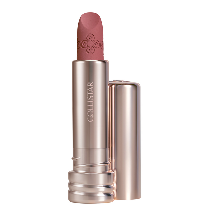 Puro Gioiello - Rossetto Velvet