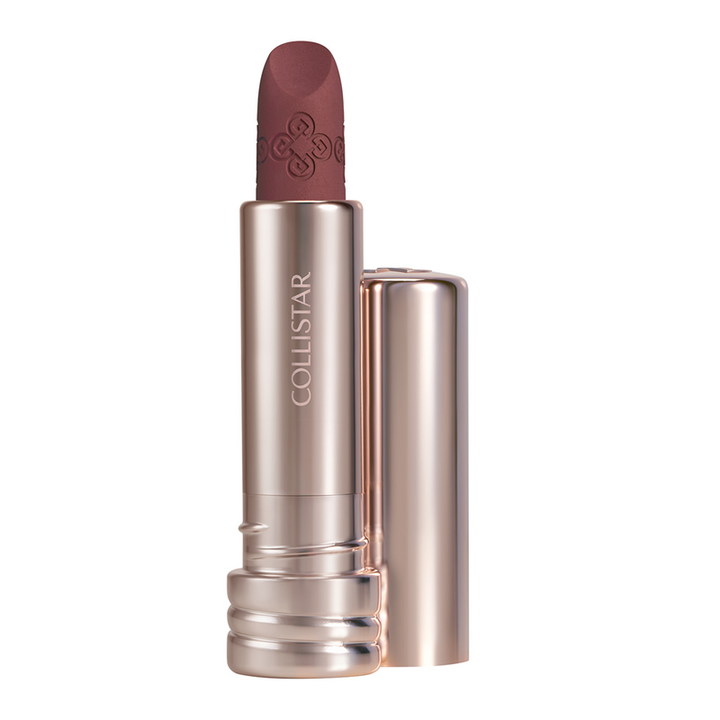 Puro Gioiello - Rossetto Velvet