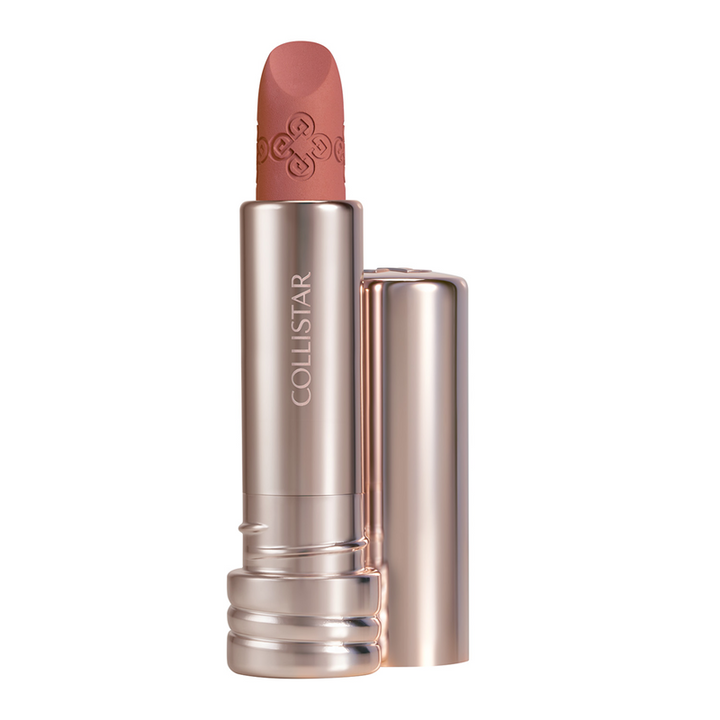 Puro Gioiello - Rossetto Velvet