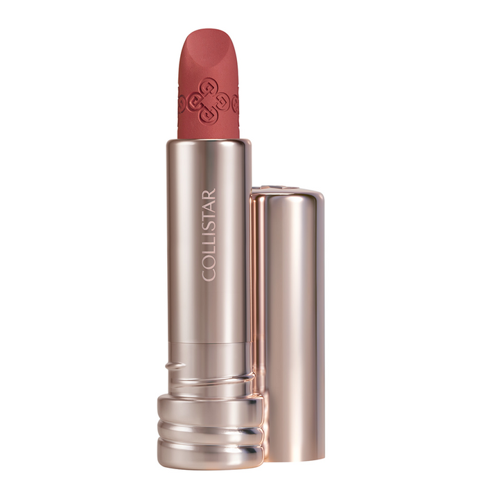 Puro Gioiello - Rossetto Velvet