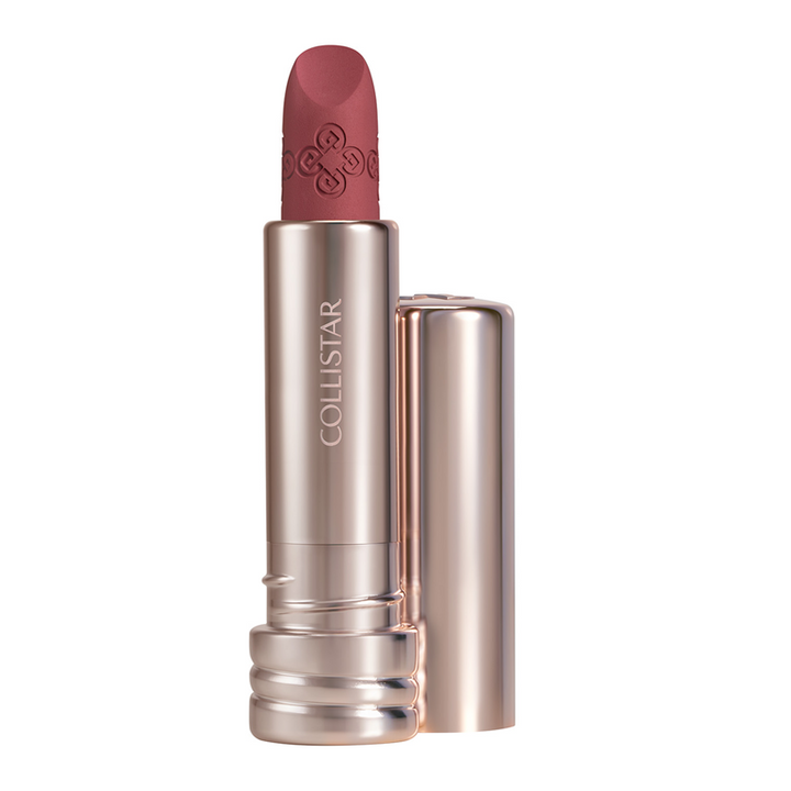 Puro Gioiello - Rossetto Velvet