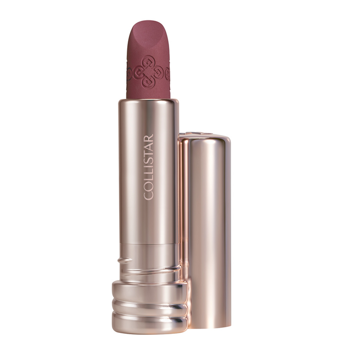 Puro Gioiello - Rossetto Velvet