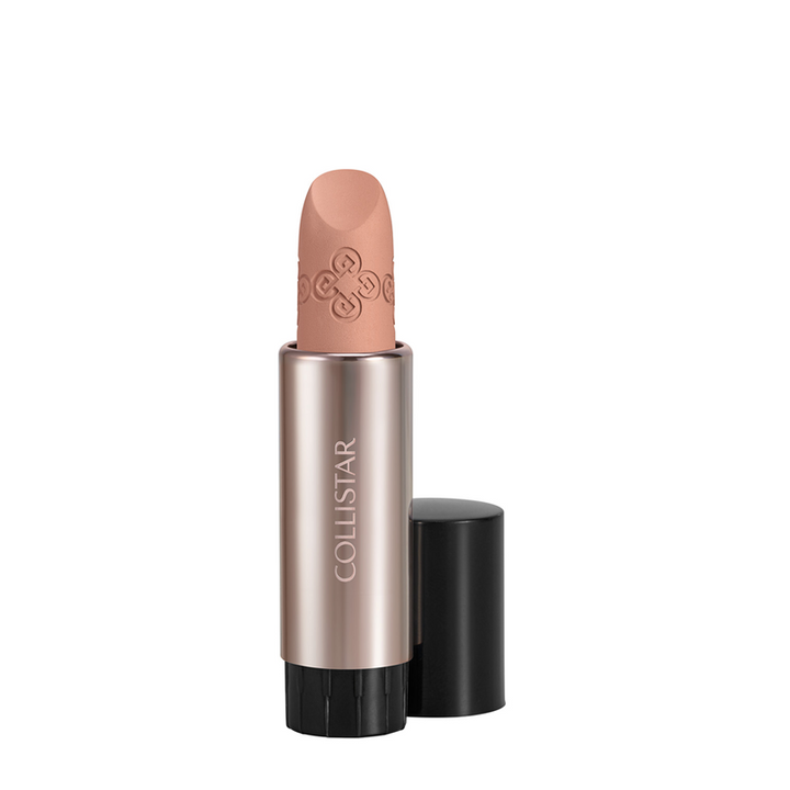 Puro Gioiello - Rossetto Velvet Refill