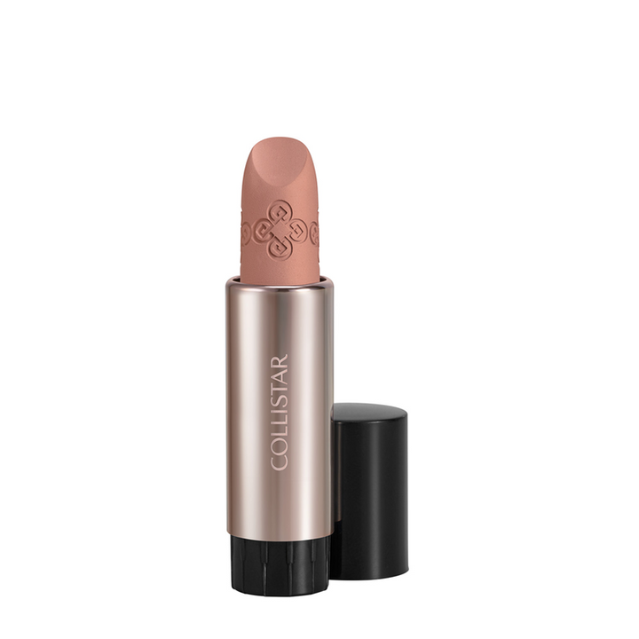 Puro Gioiello - Rossetto Velvet Refill