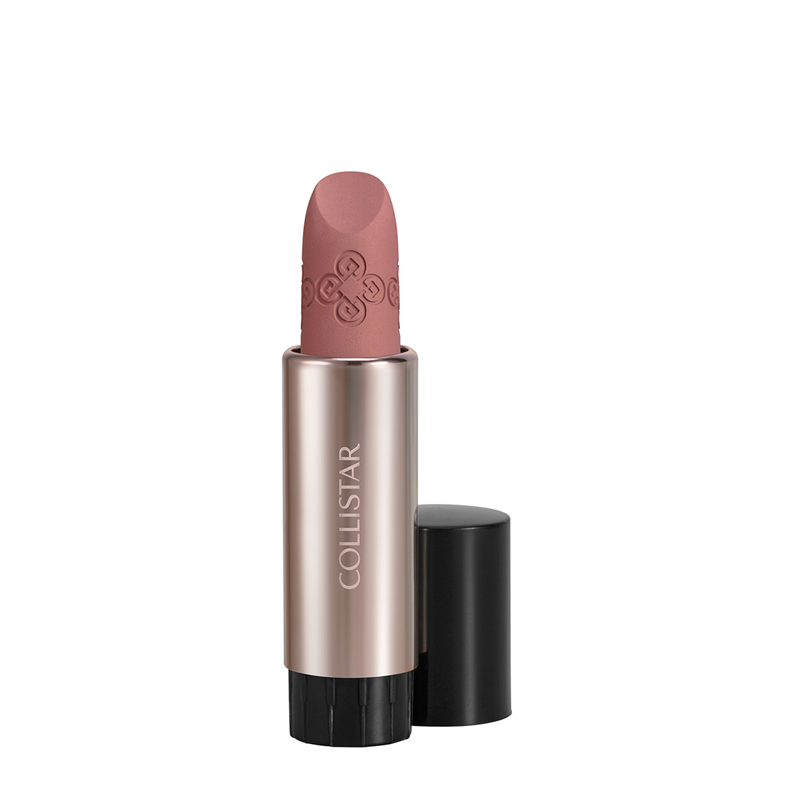 Puro Gioiello - Rossetto Velvet Refill