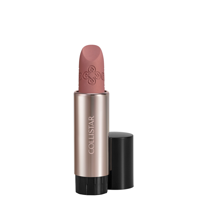 Puro Gioiello - Rossetto Velvet Refill