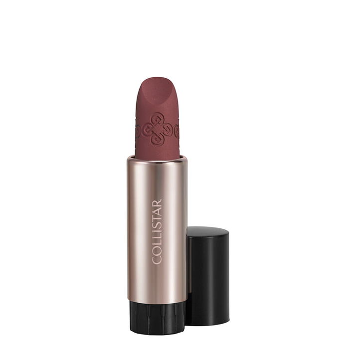 Puro Gioiello - Rossetto Velvet Refill
