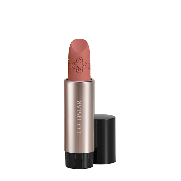 Puro Gioiello - Rossetto Velvet Refill