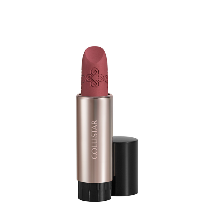 Puro Gioiello - Rossetto Velvet Refill