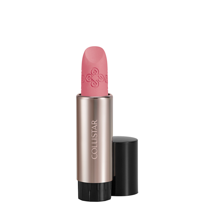 Puro Gioiello - Rossetto Velvet Refill