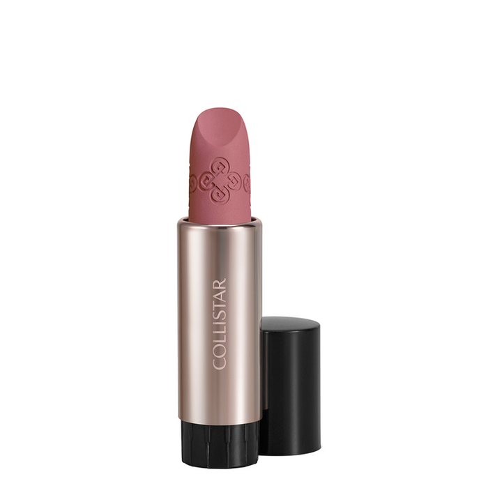 Puro Gioiello - Rossetto Velvet Refill