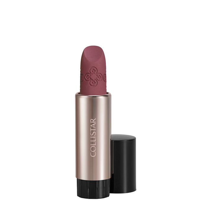 Puro Gioiello - Rossetto Velvet Refill
