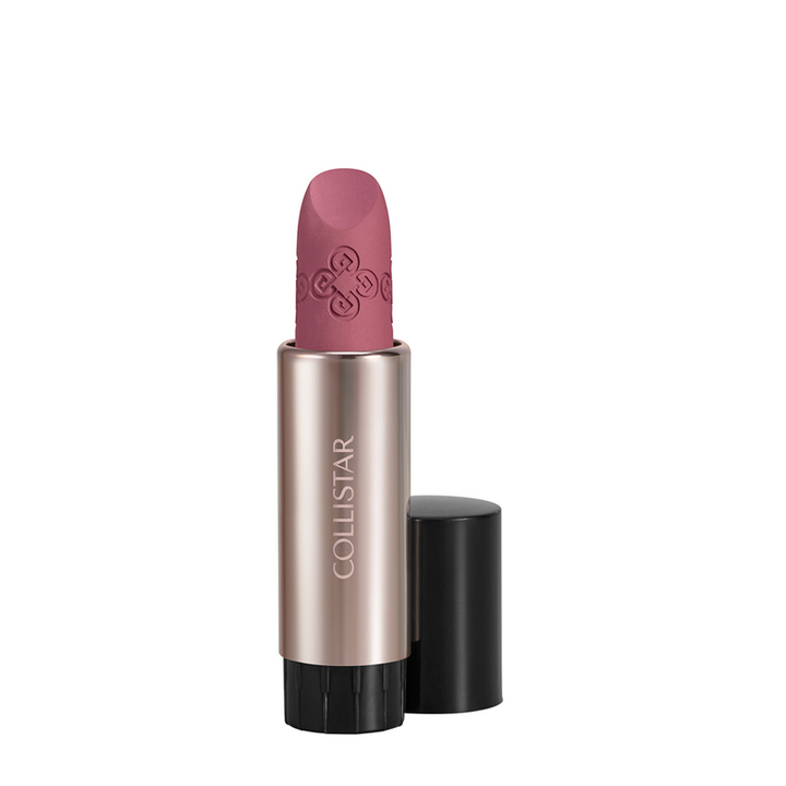 Puro Gioiello - Rossetto Velvet Refill