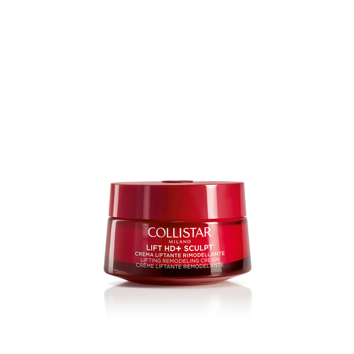 Lift Hd+ Sculpt Crema Liftante Rimodellante