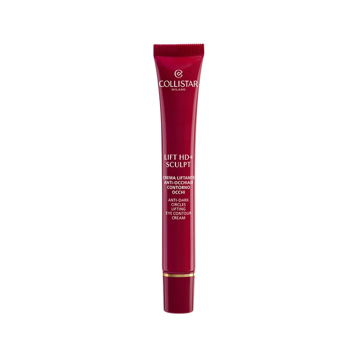 Lift Hd+ Sculpt Contorno Occhi Liftante Anti-Occhiaie