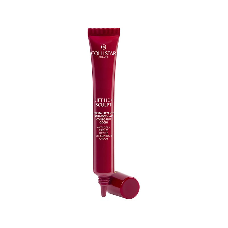 Lift Hd+ Sculpt Contorno Occhi Liftante Anti-Occhiaie