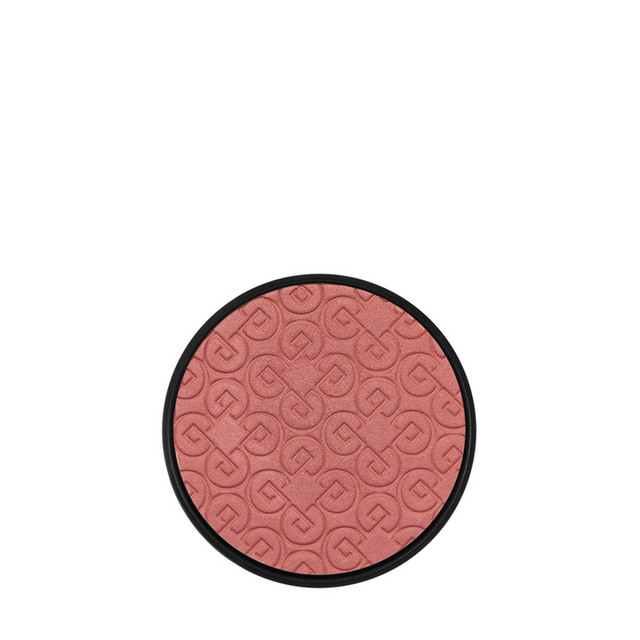 Impeccabile Maxi Blush - Refill